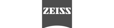 Zeiss